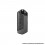 Authentic Har KRIS 650mAh Refillable Pod System Black Kit