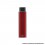 Authentic IJOY Luna 11W 350mAh Pod System Crystal Red Kit