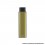 Authentic IJOY Luna 11W 350mAh Pod System Royal Gold Kit