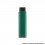 Authentic IJOY Luna 11W 350mAh Pod System Jade Green Kit