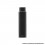 Authentic IJOY Luna 11W 350mAh Pod System Midnight Black Kit