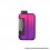 Authentic Joyetech eGrip Mini 13W 420mAh Box Mod Aura Purple Kit