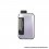 Authentic Joyetech eGrip Mini 13W 420mAh Box Mod Aura Glow Kit