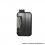 Authentic Joyetech eGrip Mini 13W 420mAh Box Mod Aura Black Kit
