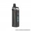 Authentic esso Target PM80 80W 2000mAh VW Mod Pod Black Kit