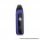 Authentic OBS Cube 850mAh Pod System Blue Starter Kit