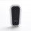 Authentic Aspire AVP 12W 700mAh All-in-one Pod System Pearl Kit