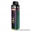 Authentic VOOPOO VINCI 40W 1500mAh VW Mod Pod Rainbow-Dazzling Kit