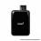 Authentic Smoant Charon Baby 750mAh Pod System Black Kit