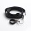 Replacement Neutral Lanyard with Connector for E-