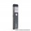 Authentic Artery PAL SE 20W 700mAh MTL Pod Black Carbon Fiber Kit