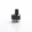 Authentic IJOY Jupiter Pod Kit Cartridge w/ 0.2ohm Mesh Coil