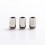 Authentic IJOY Jupiter Pod System Kit 0.2ohm Mesh-J1 Coil