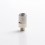 Authentic IJOY Jupiter Pod System Kit Mesh-RBA-J3 Coil Head