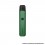 Authentic Oukitel Hero 13W 850mAh AIO Pod System Green Starter Kit