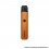 Authentic Oukitel Hero 13W 850mAh AIO Pod System Orange Kit