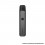 Authentic Oukitel Hero 13W 850mAh AIO Pod System Gray Starter Kit