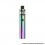 Authentic VOOPOO PnP 22 50W 2000mAh AIO Pen Rainbow Kit