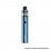 Authentic VOOPOO PnP 22 50W 2000mAh AIO Pen Blue Kit