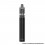 Authentic Innokin GO S 13W 1500mAh Black Pen Kit w/ MTL Tank