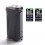 Authentic Innokin Kroma R Zlide 80W VV VW Black 18650 Mod