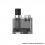 Authentic VOZOL Ark Pod Kit Replacement 3ml Empty Cartridge