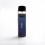 Authentic Voopoo VINCI AIR 30W 900mAh VW Mod Pod Aurora Blue Kit