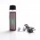 Authentic Voopoo VINCI AIR 30W 900mAh VW Mod Pod Aurora Kit