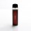 Authentic Voopoo VINCI AIR 30W 900mAh VW Mod Pod Classic Red Kit