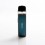 Authentic Voopoo VINCI AIR 30W 900mAh VW Mod Pod Classic Blue Kit