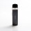 Authentic Voopoo VINCI AIR 30W 900mAh VW Mod Pod Space Gray Kit