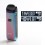 Authentic SMOKTech Nord 2 40W 1500mAh Pod System 7-Color Cobra Kit