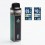 Authentic VOOPOO VINCI 40W 1500mAh VW Mod Pod Dazzling Green Kit