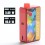 Authentic Artery PAL 60W 18650 VW Mod Pod System Rainbow Kit