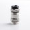 Authentic Hell Destiny RTA SS Rebuildable Tank Atomizer