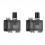 Authentic Lost Q Ultra Pod System Kit 4ml Empty Pod Cartridge