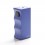 Authentic Dovpo Clutch 1700 Blue Mech Mechanical Box Mod