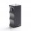 Authentic Dovpo Clutch 1700 Black Mech Mechanical Box Mod