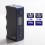 Authentic Dovpo Mono SQ Evolv's DNA75C 75W TC VW Blue Box Mod