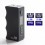 Authentic Dovpo Mono SQ Evolv's DNA75C 75W TC VW Green Mod