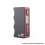 Authentic Dovpo Mono SQ Evolv's DNA75C 75W TC VW Red Box Mod