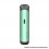 Authentic Suorin Shine 13W 700mAh Pod System Mint Green Kit