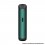 Authentic Suorin Shine 13W 700mAh Pod System Teal Blue Kit