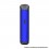Authentic Suorin Shine 13W 700mAh Pod System Diamond Blue Kit