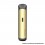 Authentic Suorin Shine 13W 700mAh Pod System Gold Starter Kit