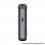 Authentic Suorin Shine 13W 700mAh Pod System Space Grey Kit