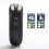 Authentic SMOKTech Pozz X 40W 1400mAh VW Pod System Black Kit