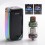 Authentic SMOKTech X-Priv 225W TC VW Rainbow Mod + TFV12 Kit