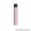 Authentic Aug Air II 470mAh Pod System Pink Starter Kit