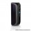 Authentic OBS Cube FP Fingerprint Unlock 80W VW Shiny Black Mod